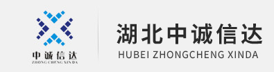 湖北kok网页版官方入口(中国)官方网站项目咨询有限公司